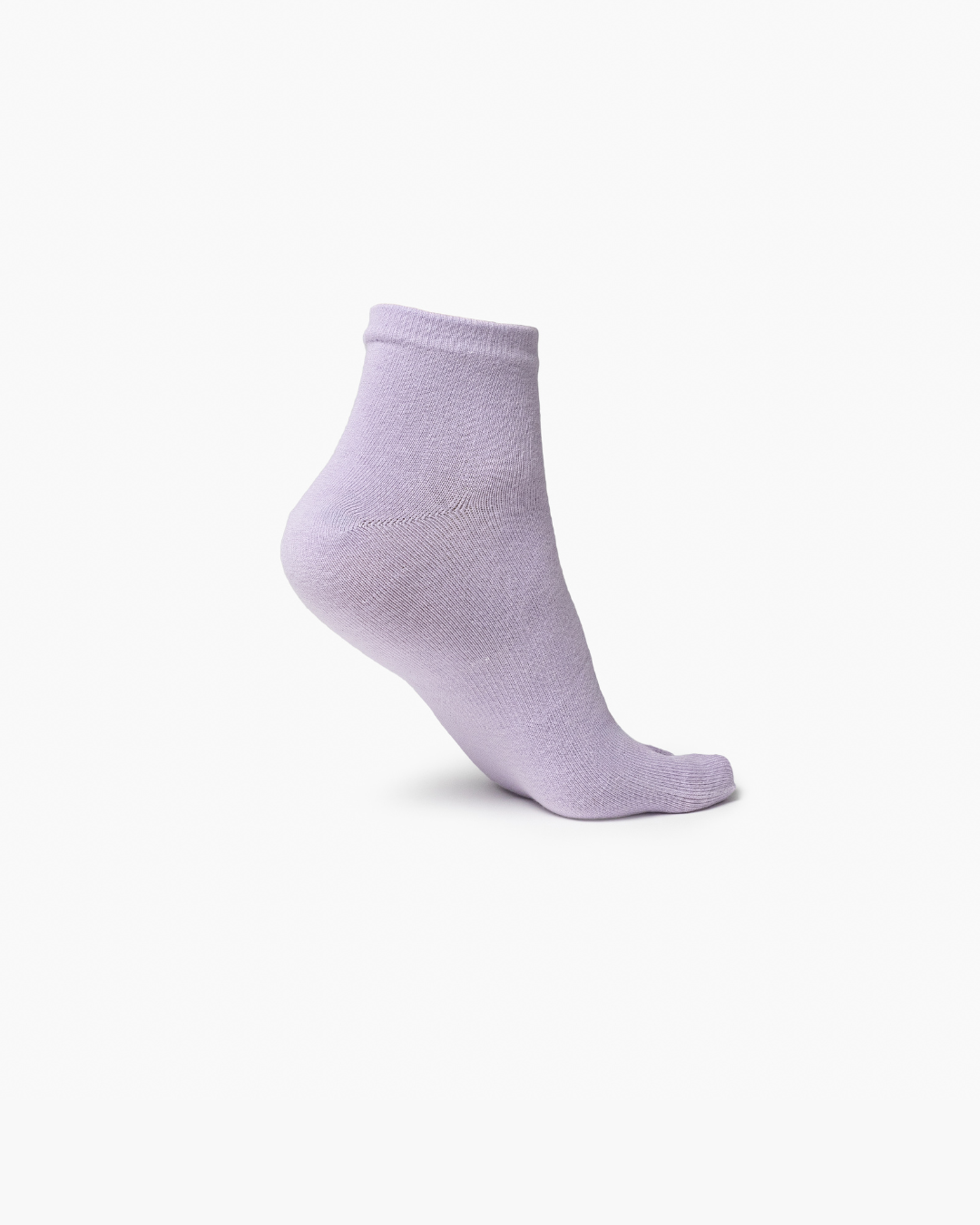#color_lilac