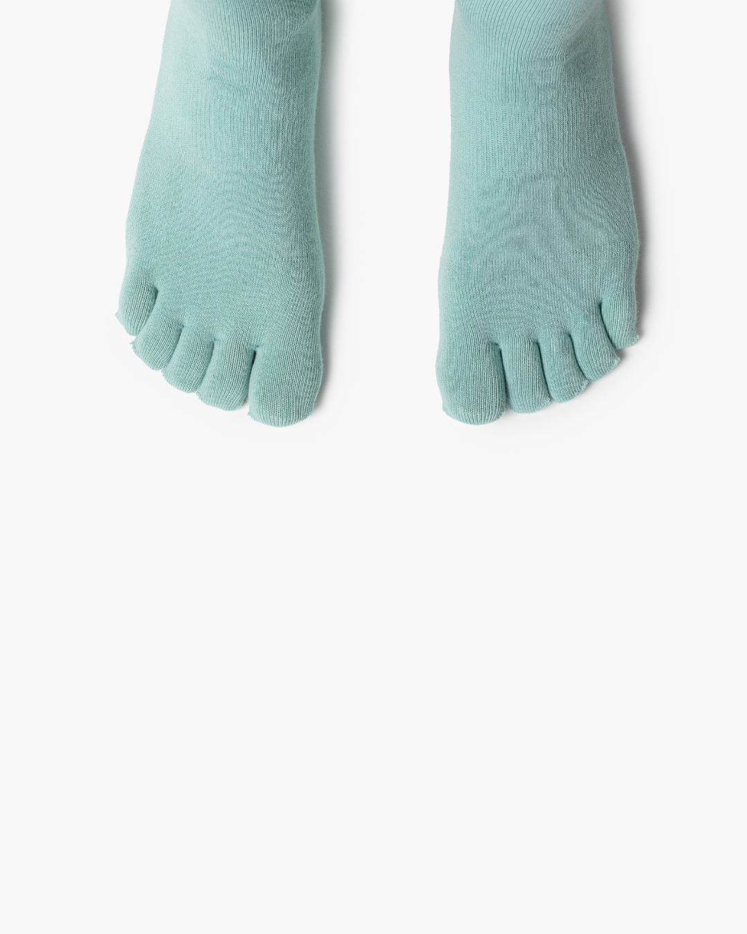 #color_mint