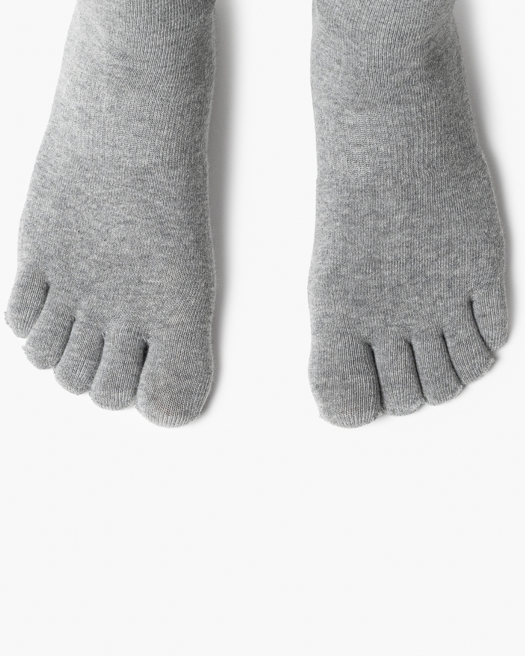 #color_grey