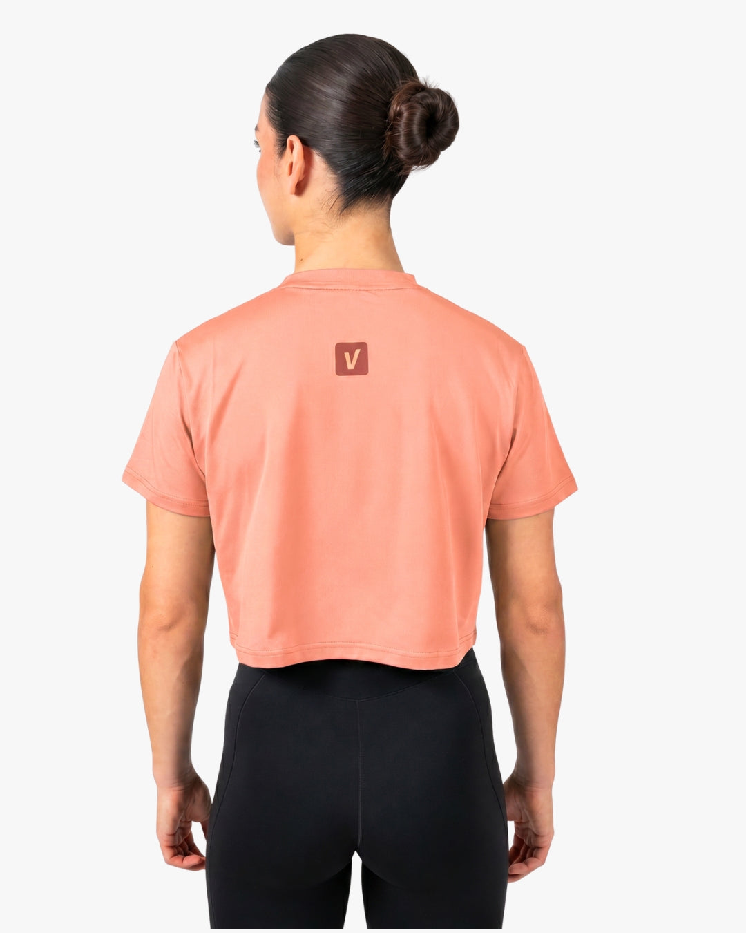 Crop Holo