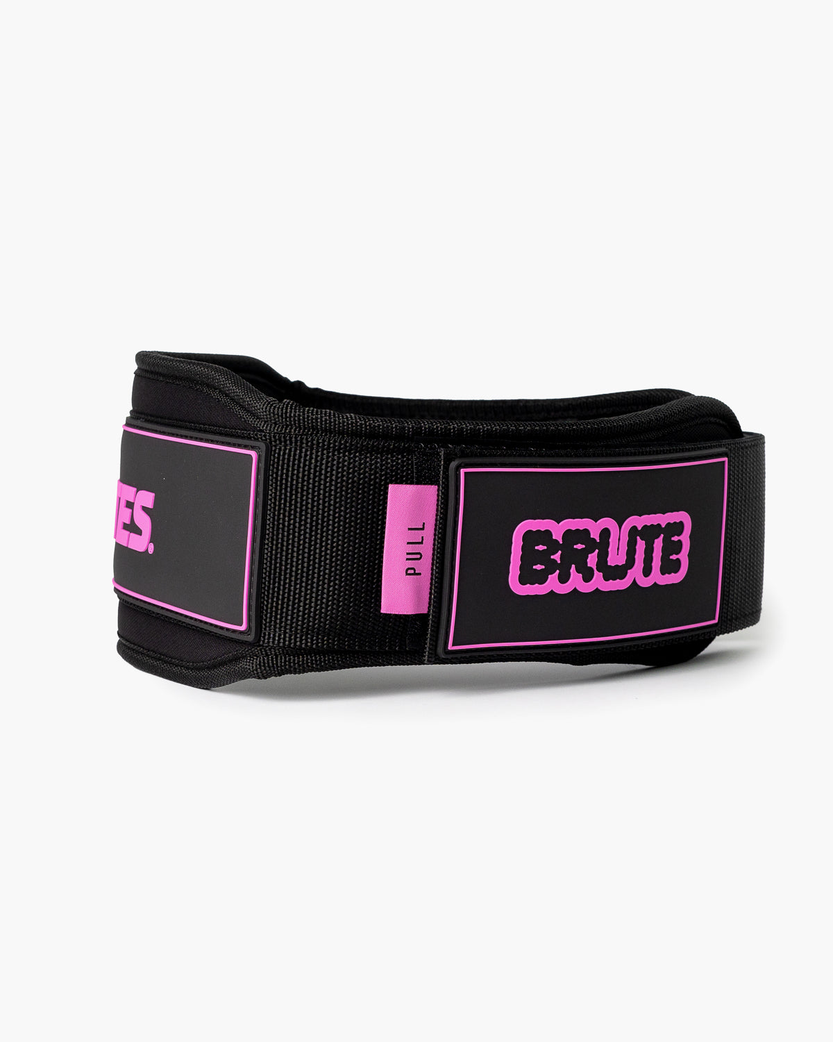 BRUTE Cintura di sollevamento