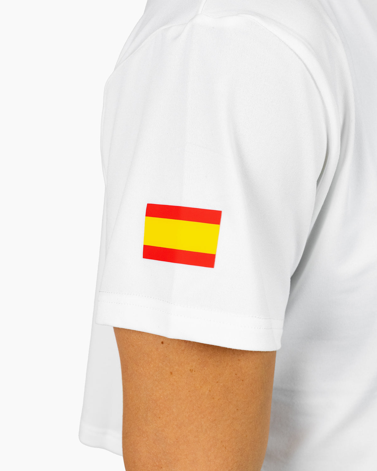 Corte unisex de alto rendimiento