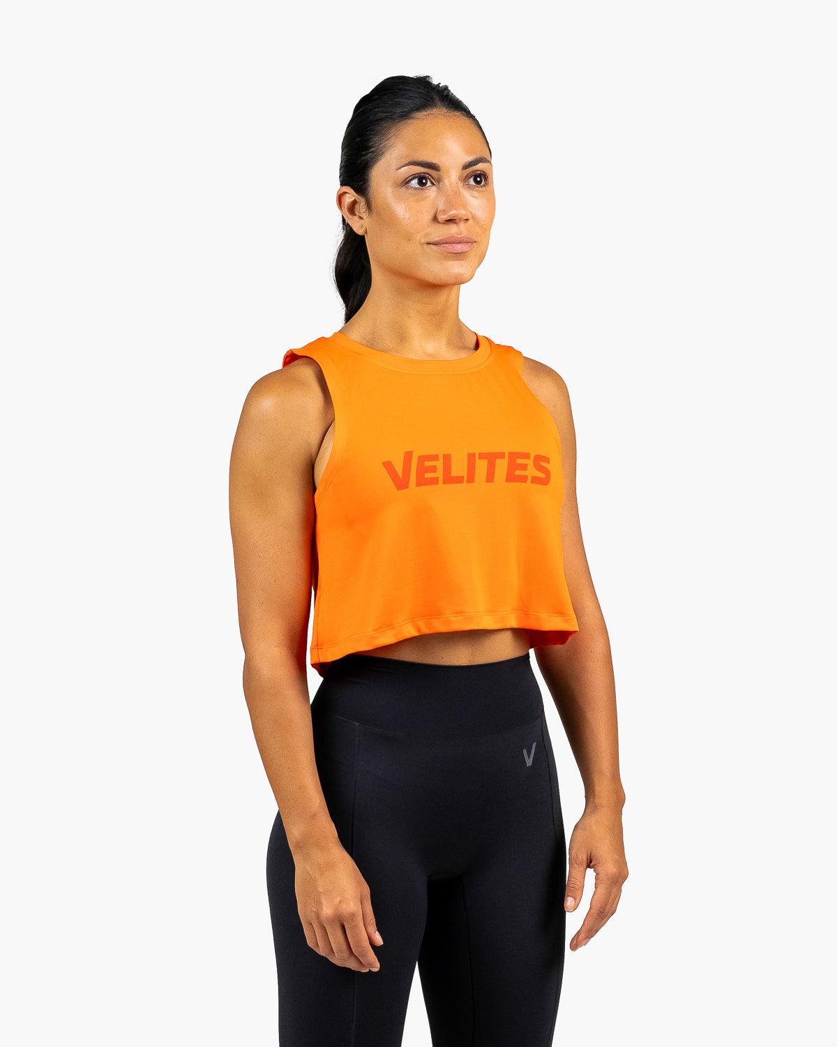 #color_orange reef