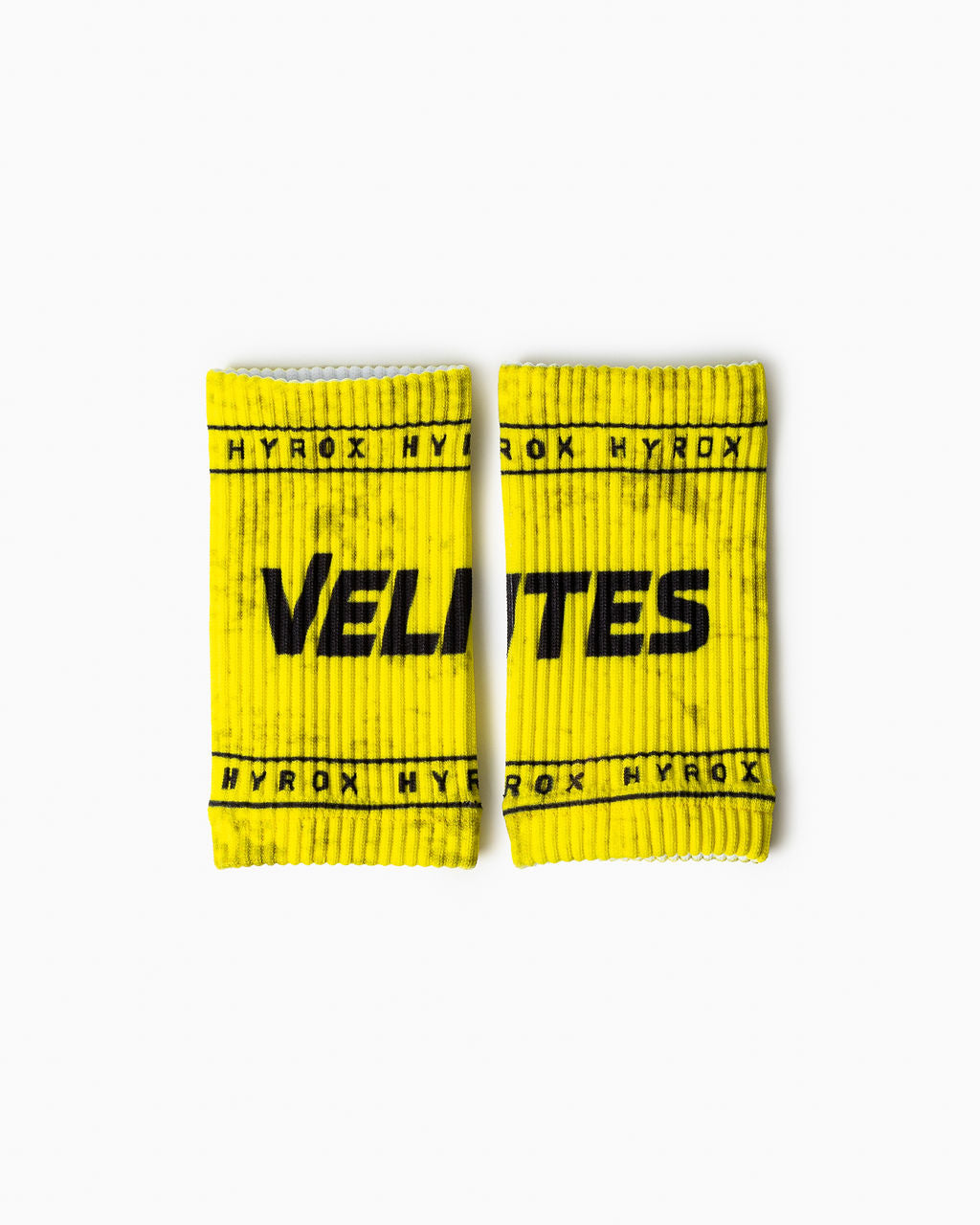 #color_Yellow