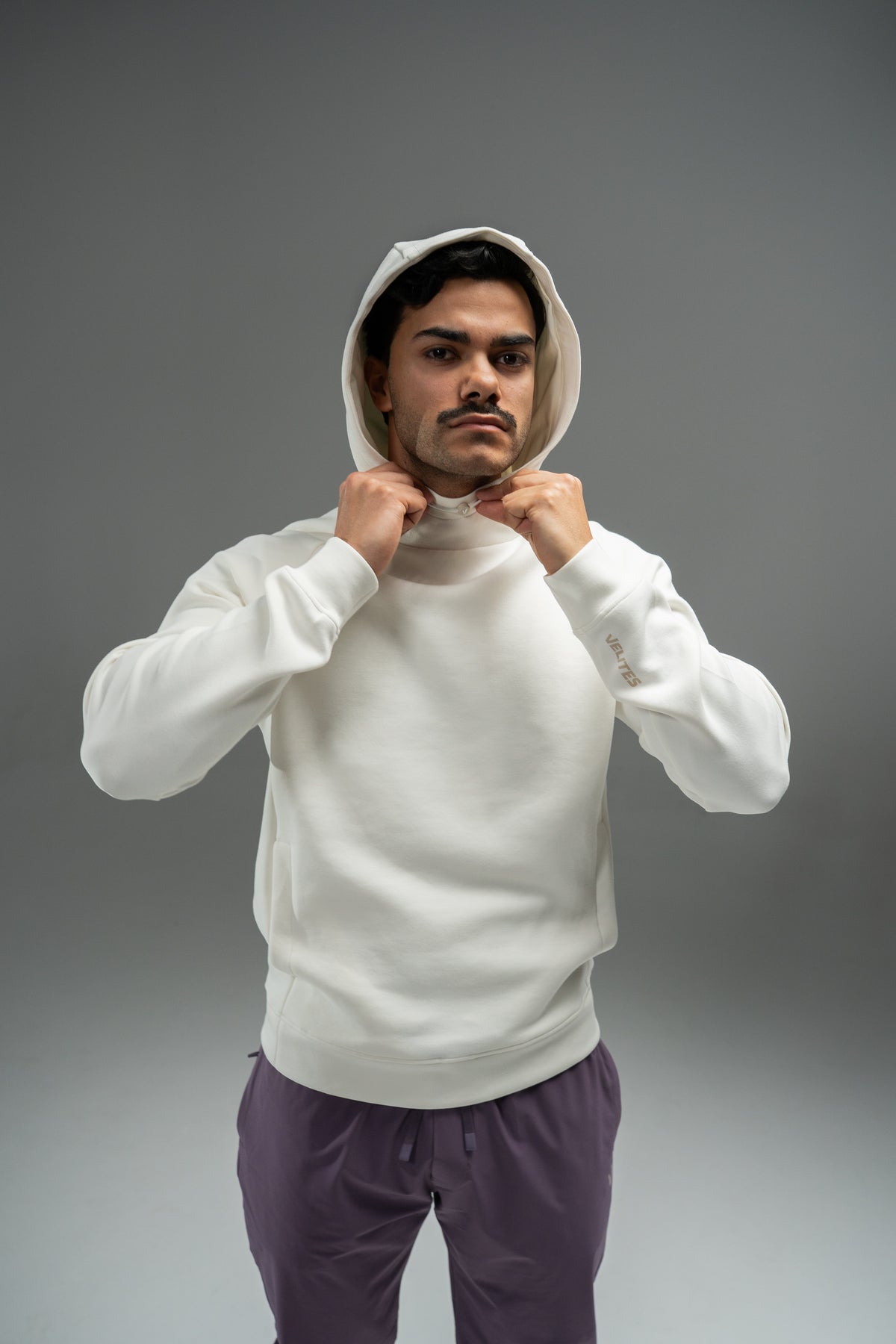 Breathable Fabric