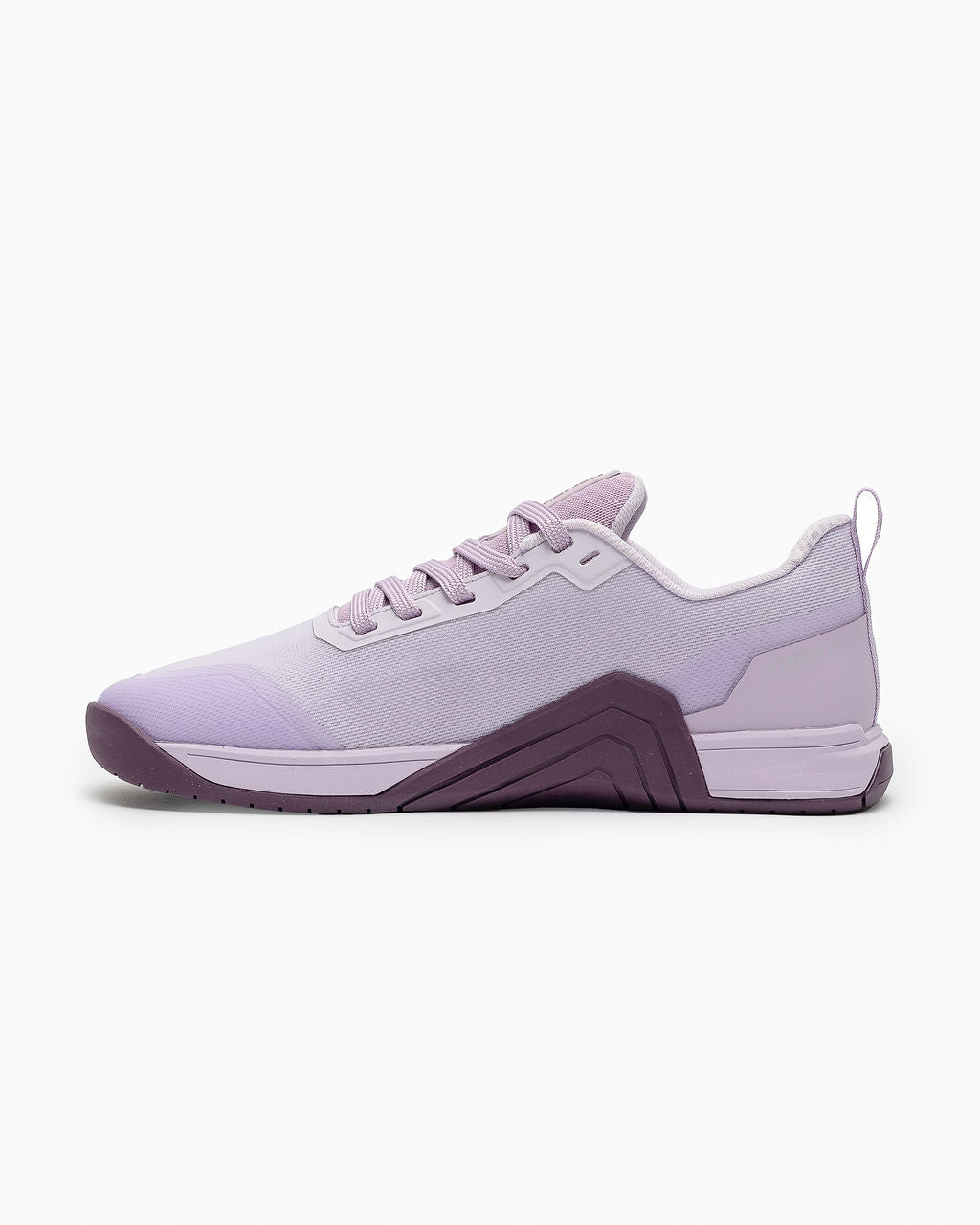 #color_purple