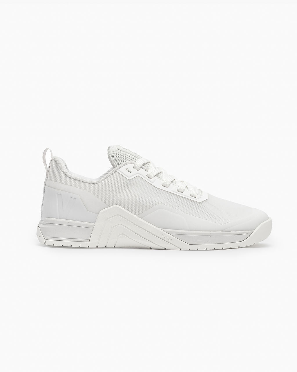 #color_white