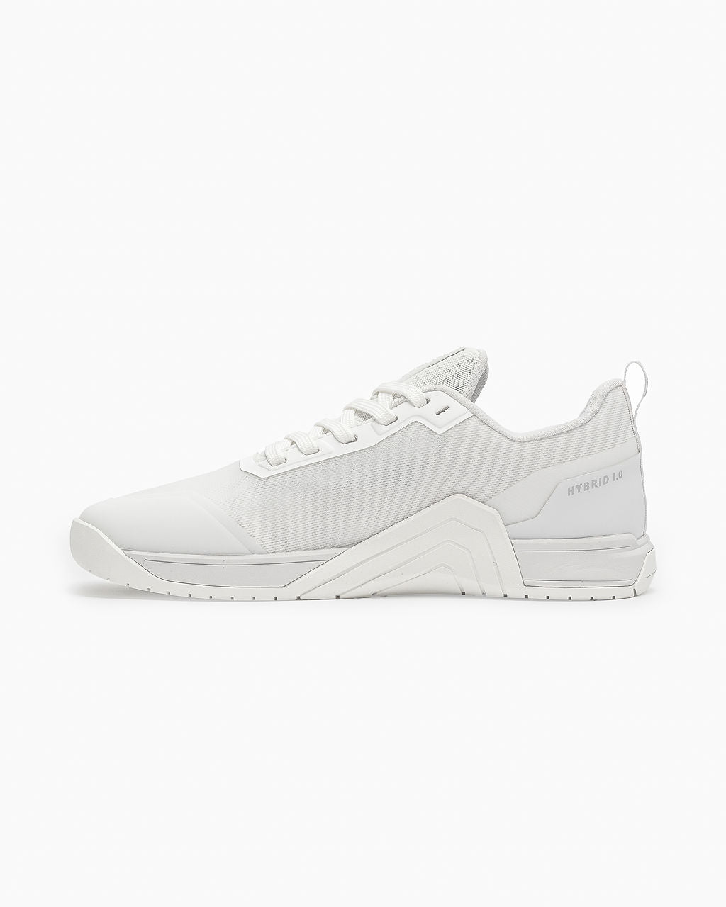 #color_white