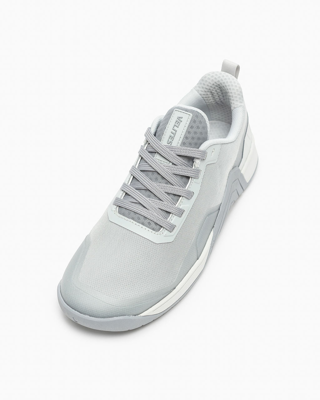 #color_grey