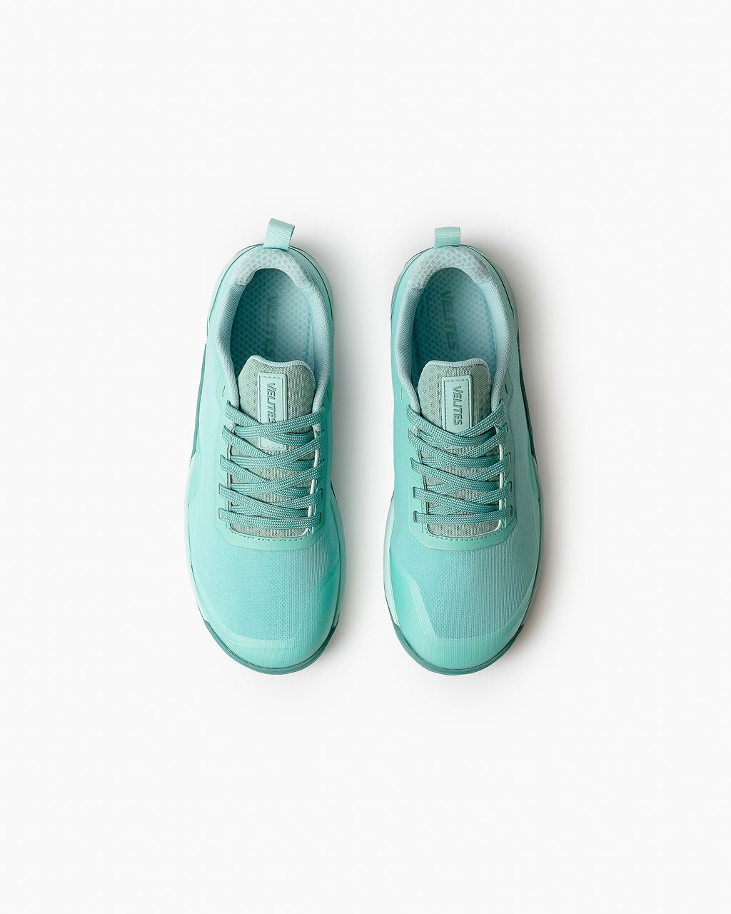 #color_mint