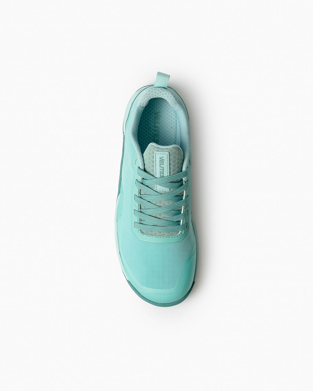 #color_mint