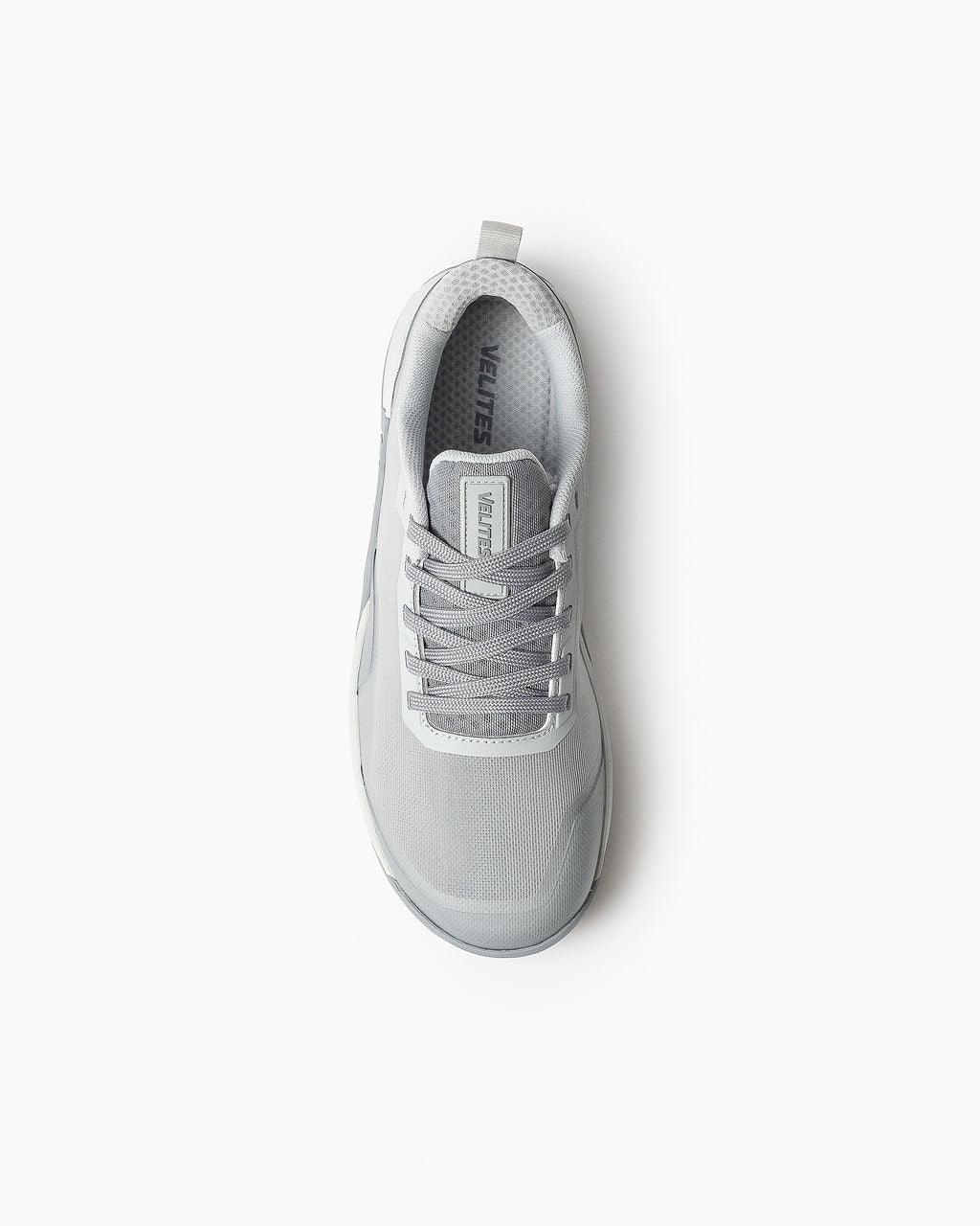 #color_grey