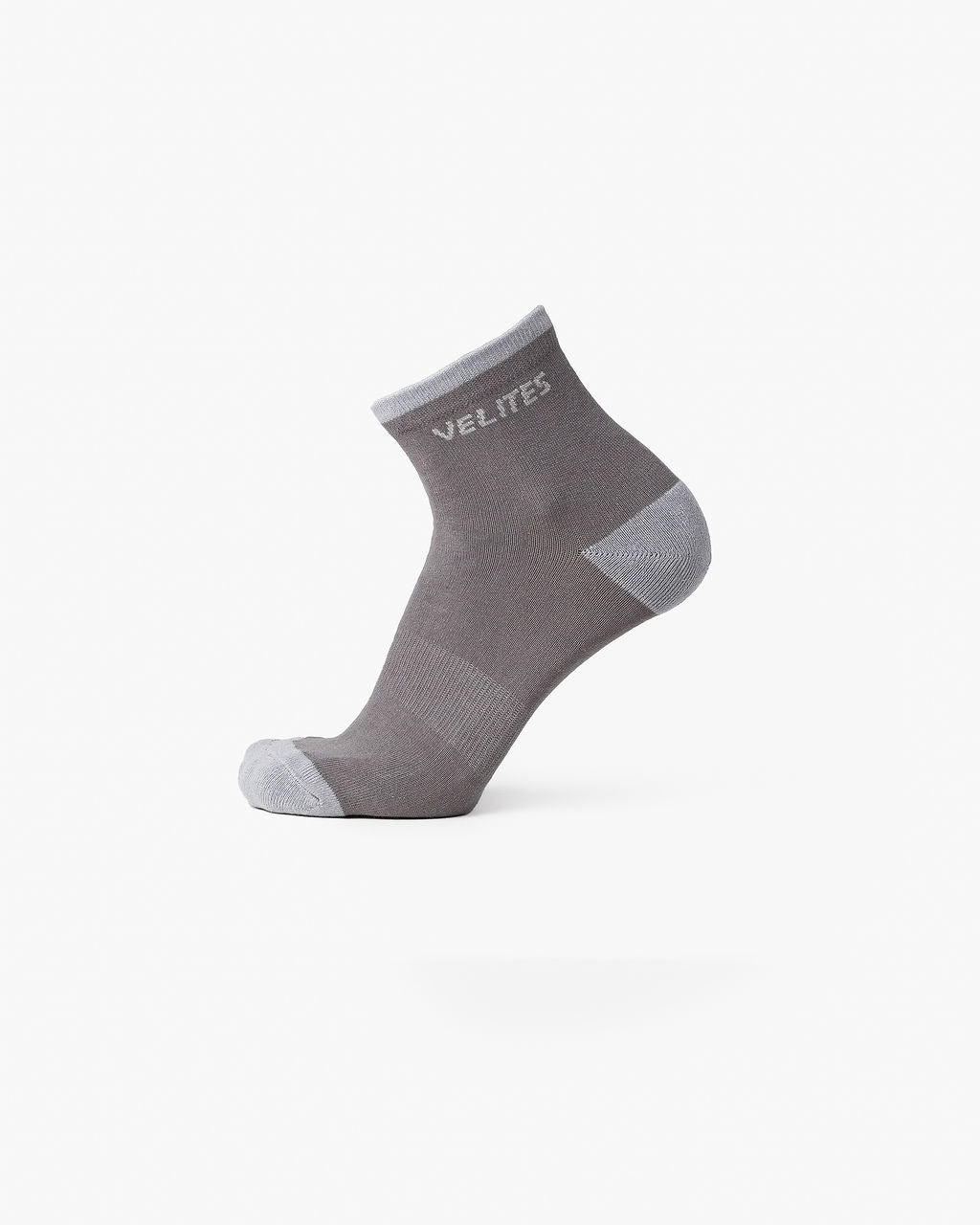 #color_Grey