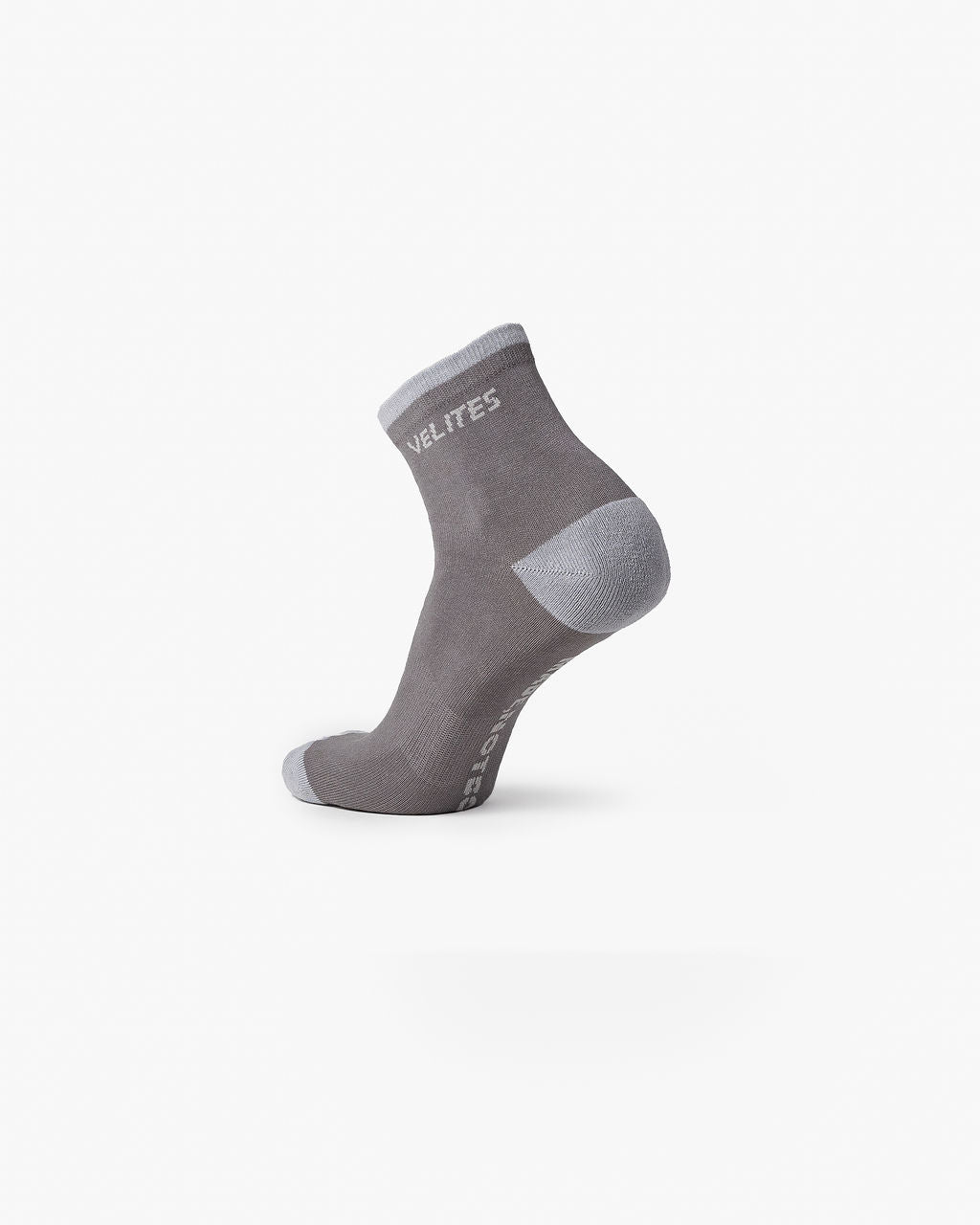 #color_Grey