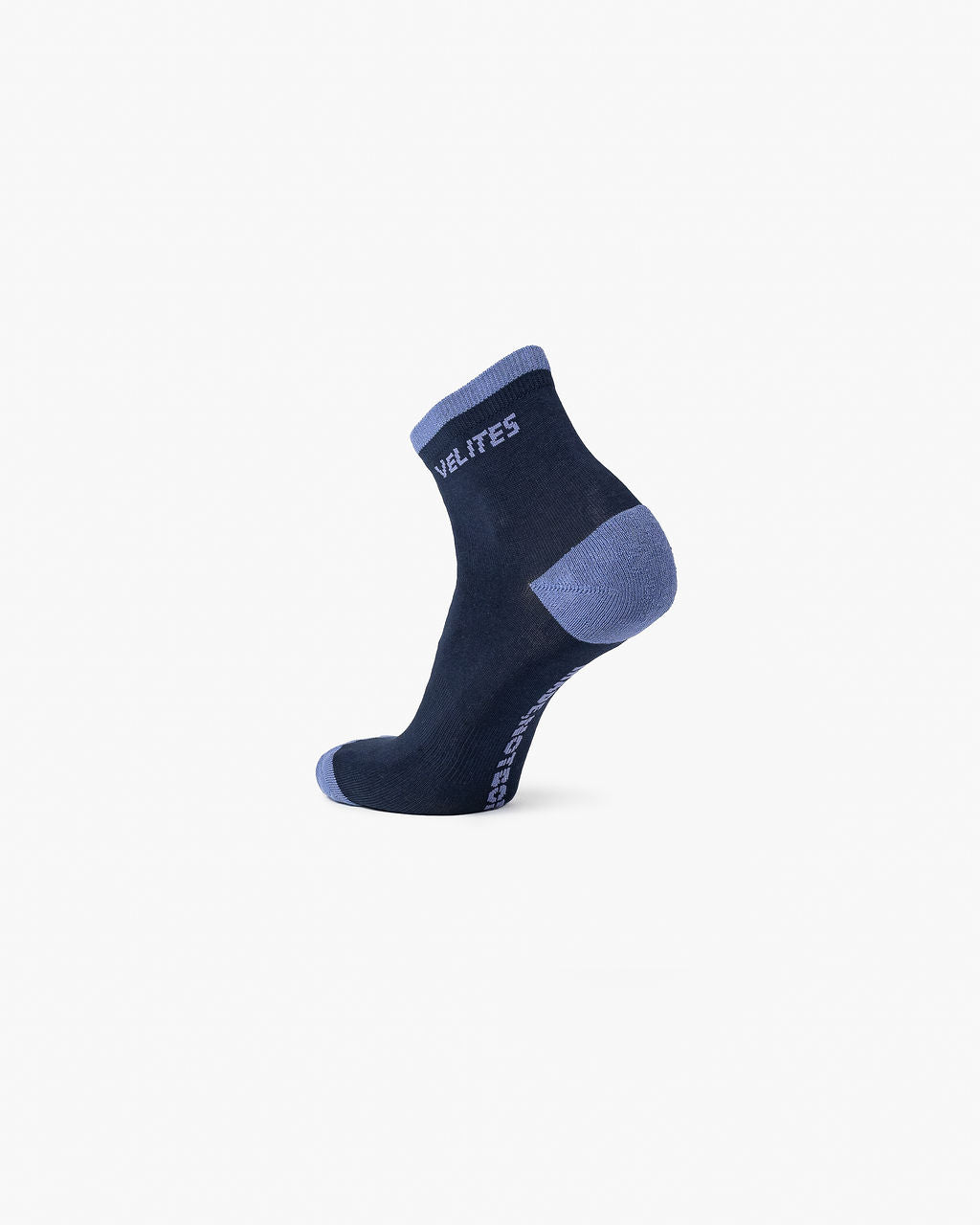 Pack 3 socks