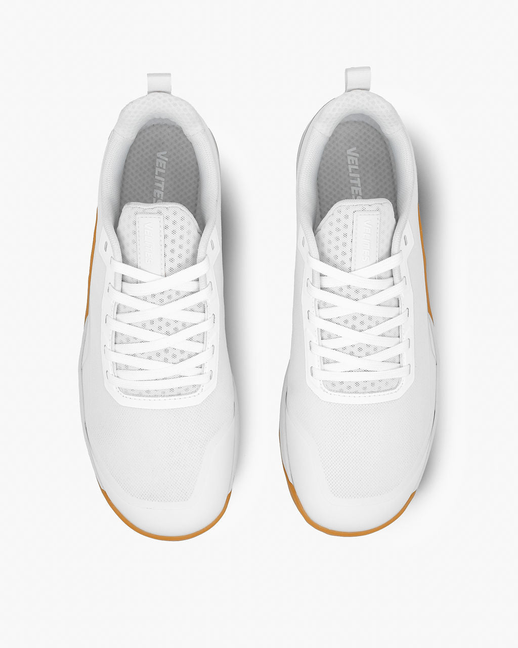 #color_White gum