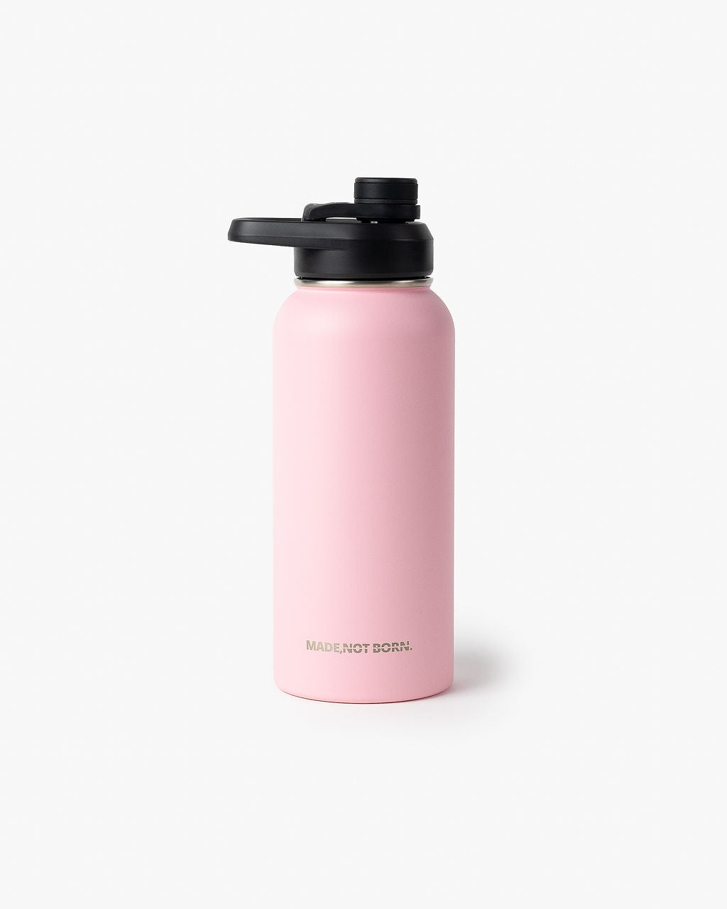 #color_Pink