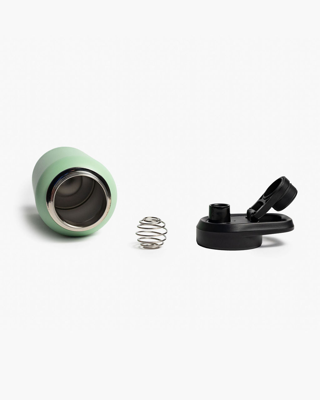 #color_Mint