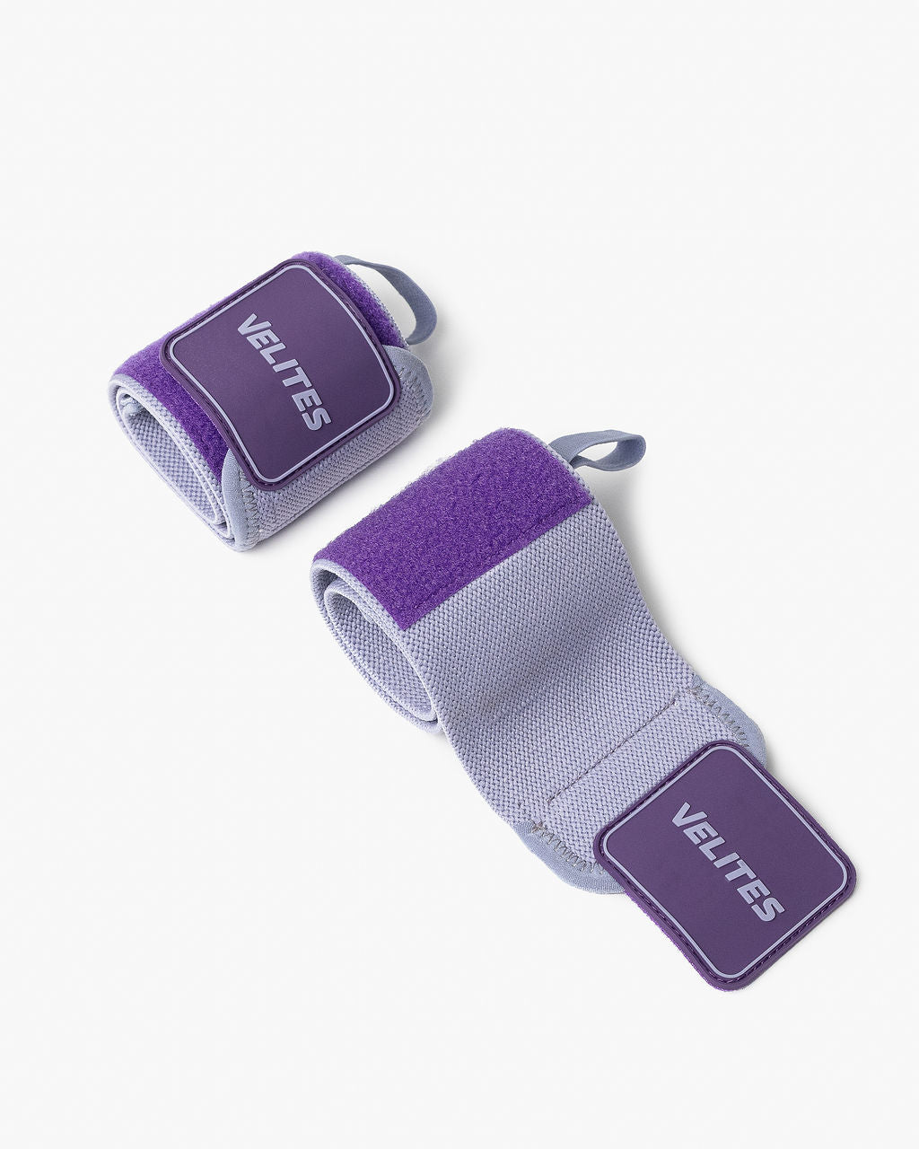 #color_purple