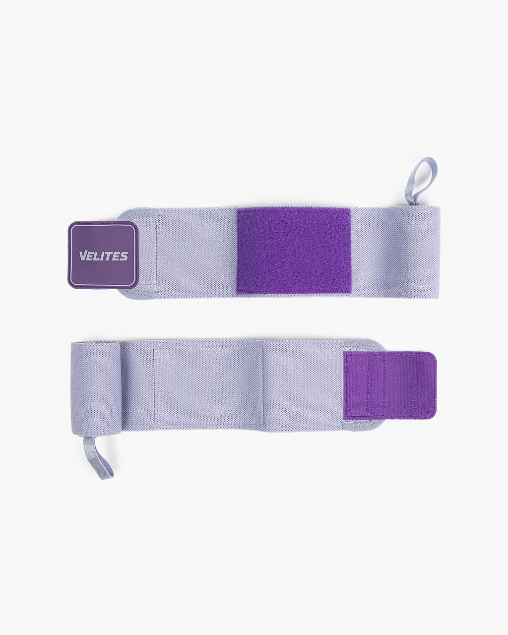 #color_purple