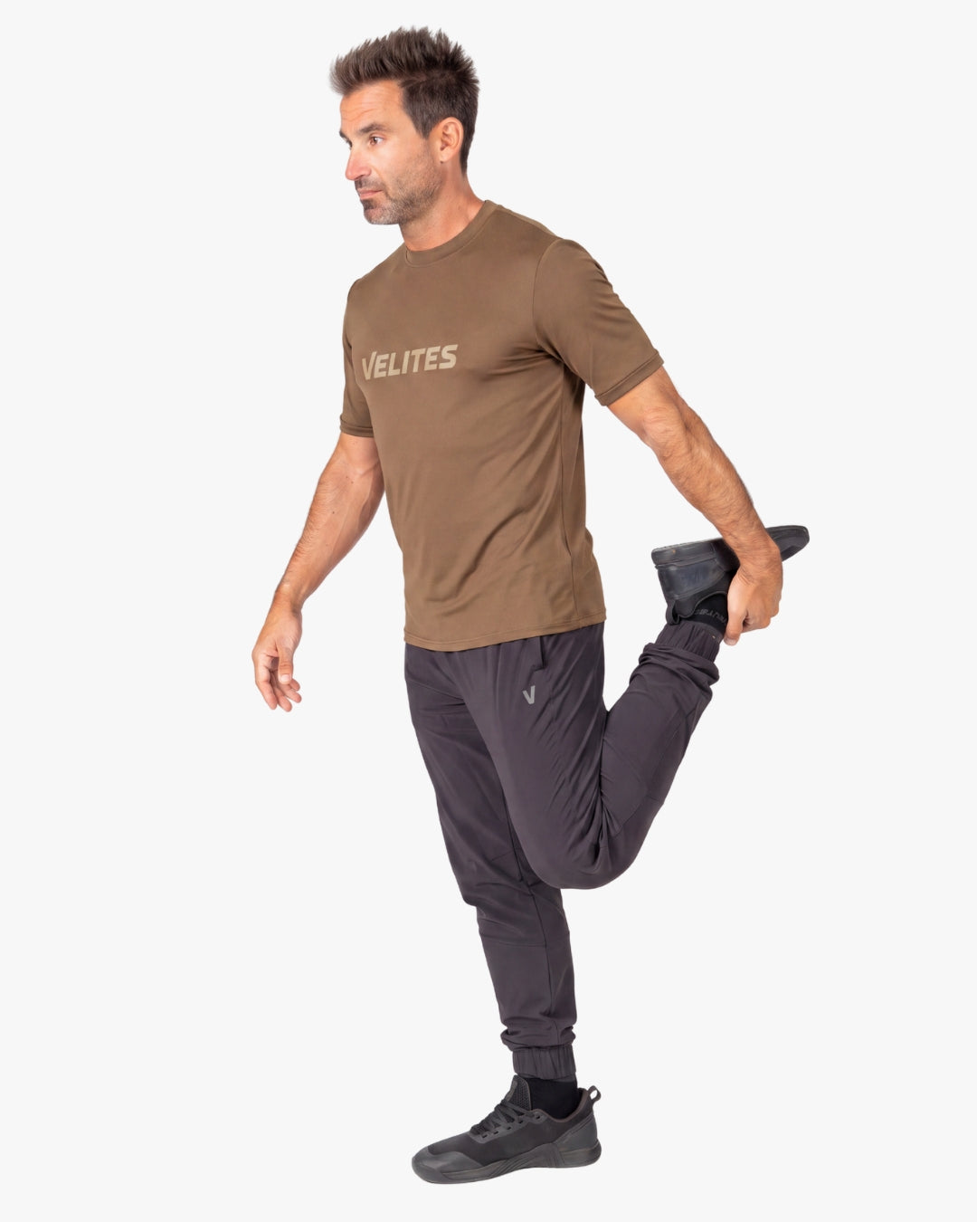 T-Shirt Holo