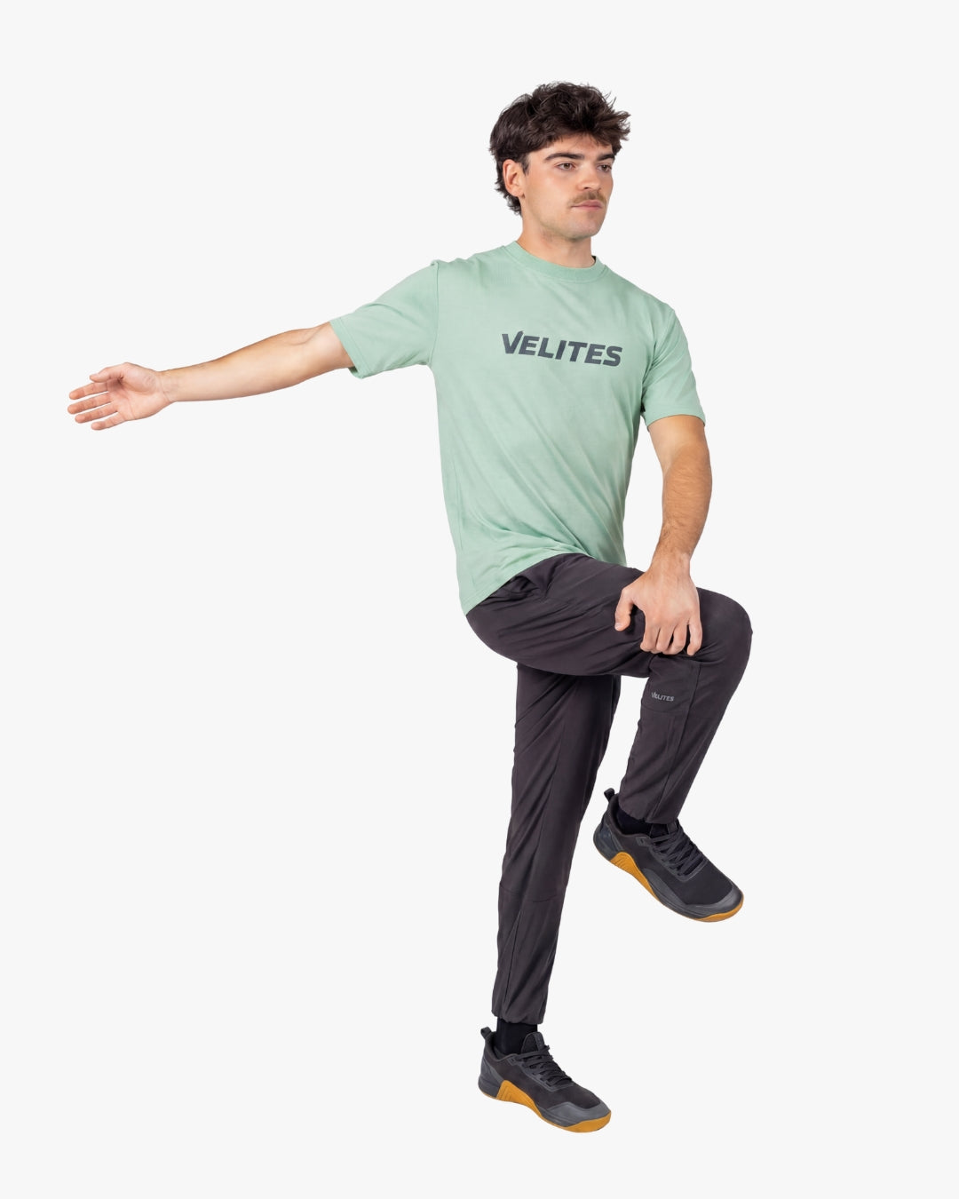 T-Shirt Holo