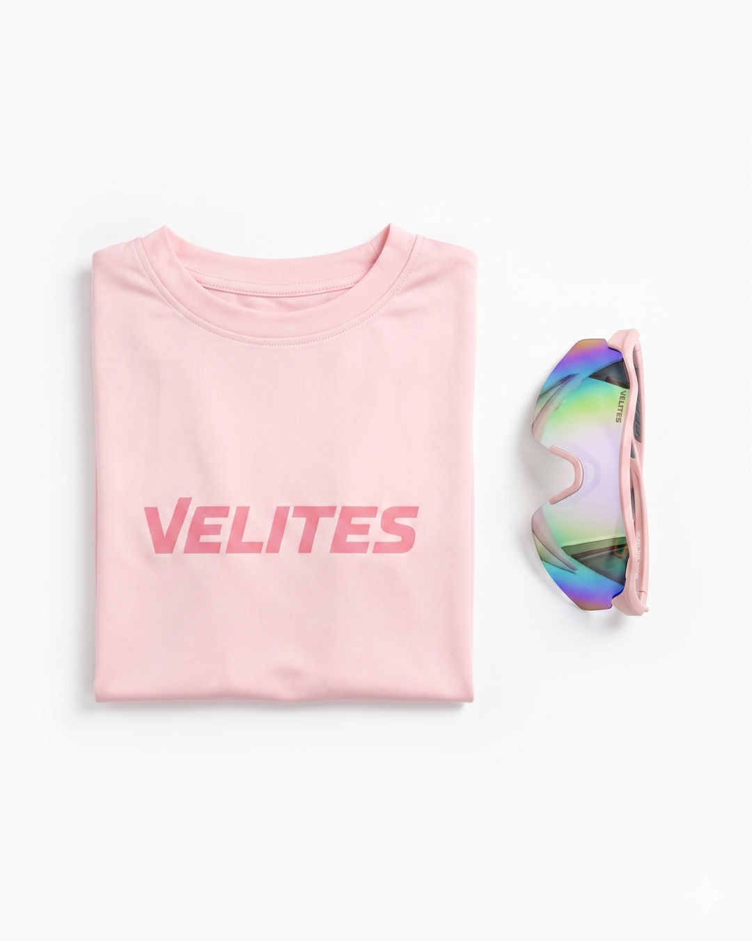 Raptor Pack + Selected T-Shirts