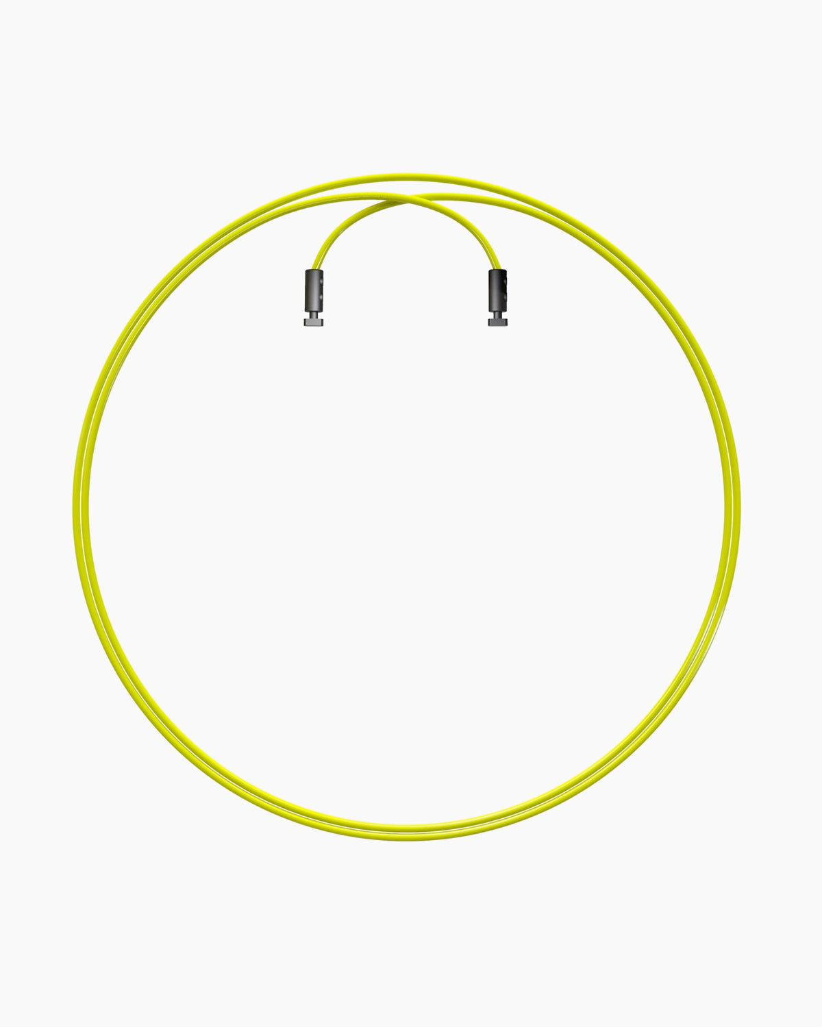 #color_Yellow