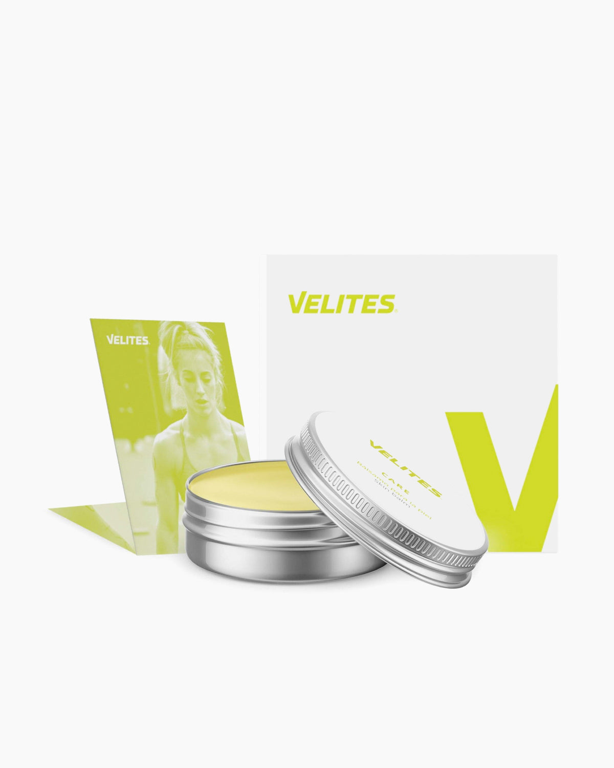 Crema cicatrizante care 30 ml