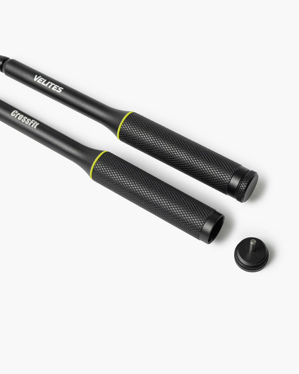 Sistema di regolazione Velites Fire 2.0 con attrezzo integrato - Edizione Speciale CrossFit®