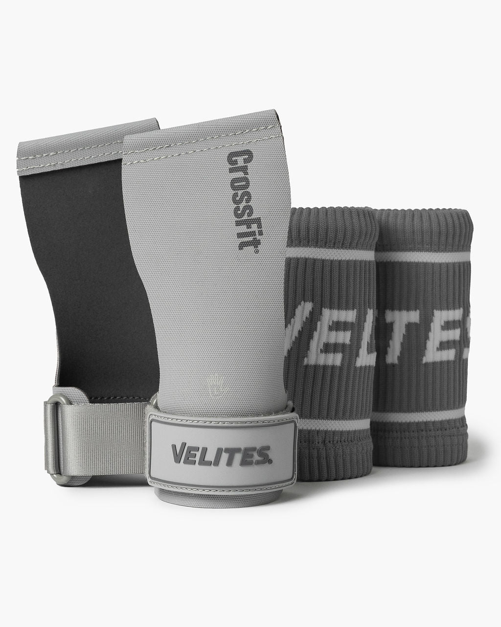 CrossFit® Handgriffe All Terrain