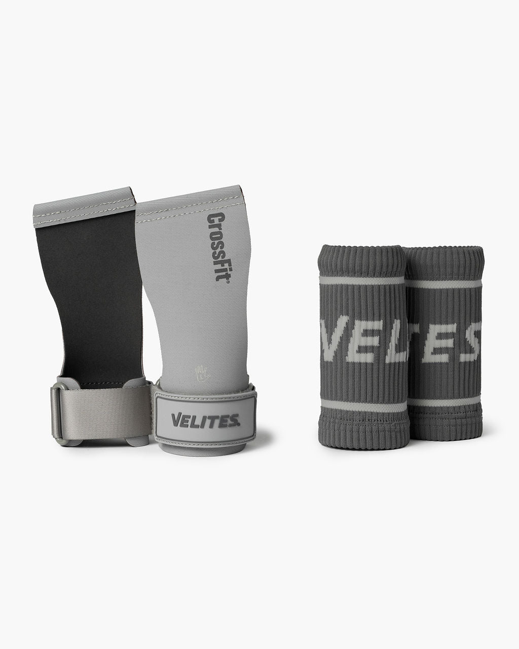 CrossFit® Handgriffe All Terrain