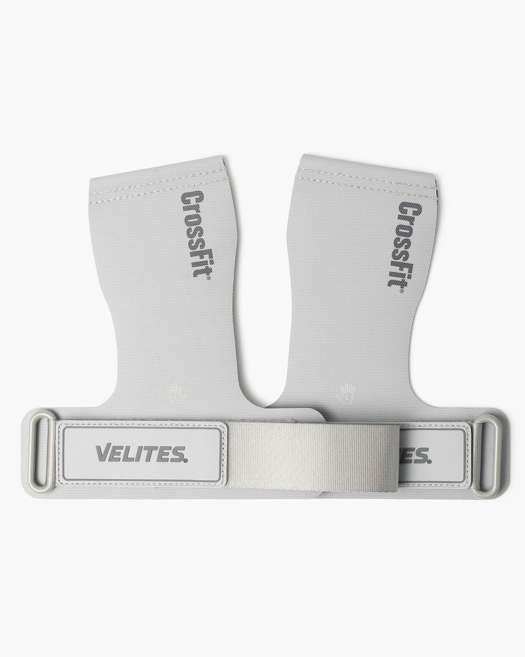 CrossFit® Handgriffe All Terrain