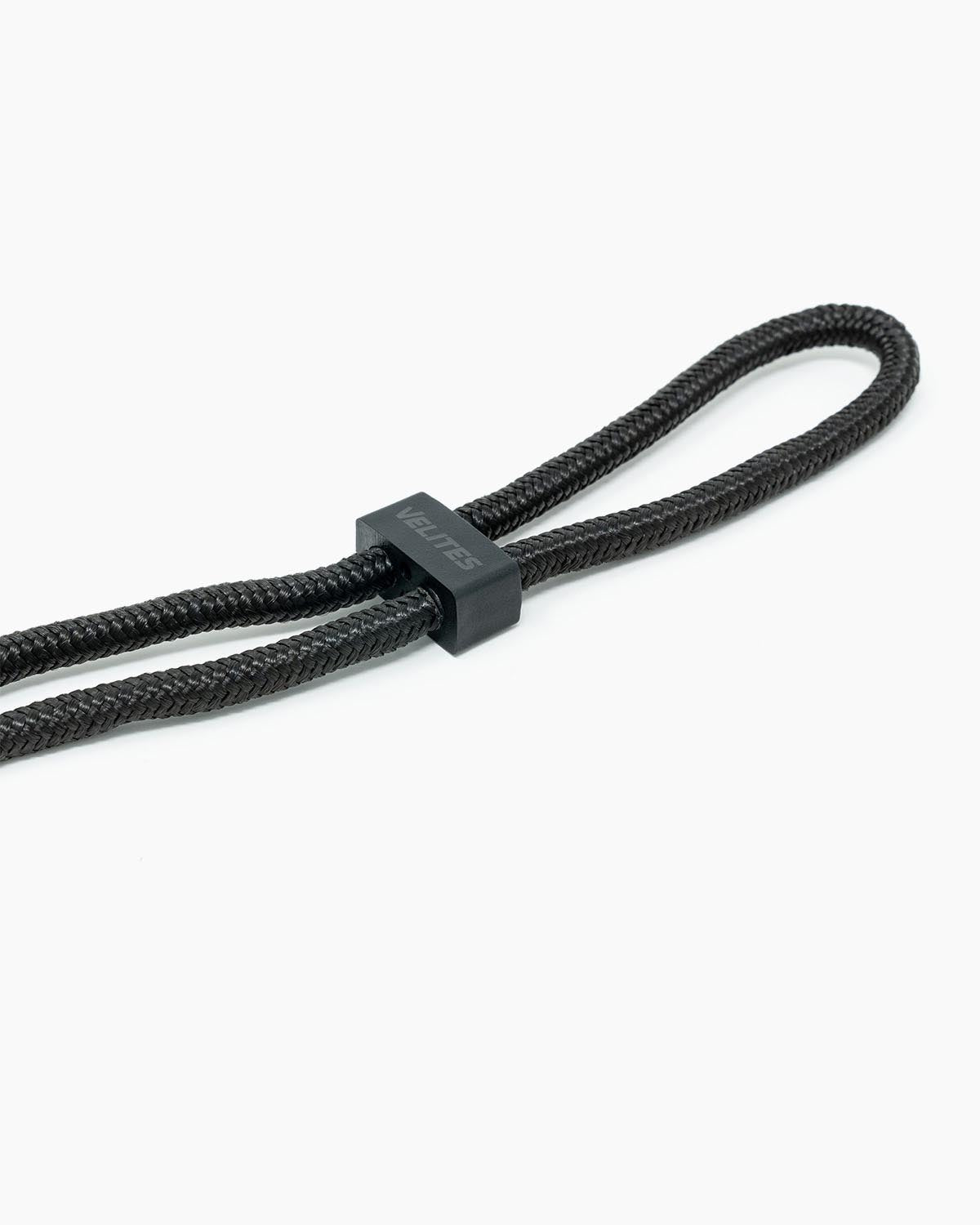 Correa para gafas de sol