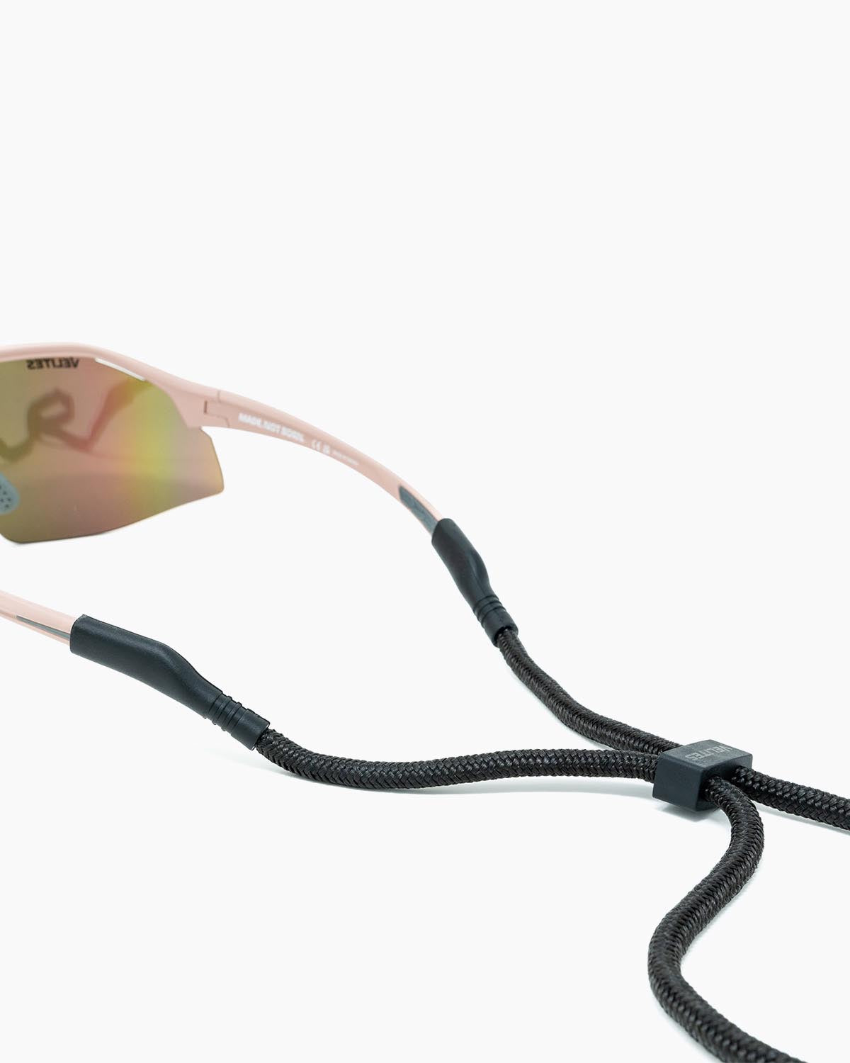 Leash for sunglasses