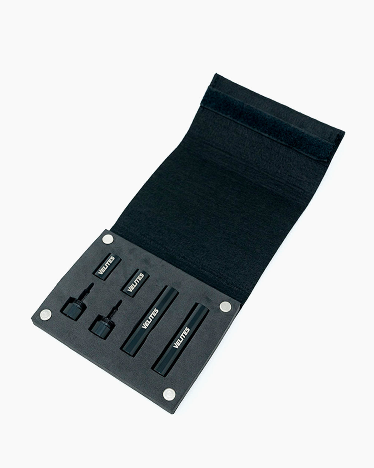 Velites Fire 2.0 Weight Case