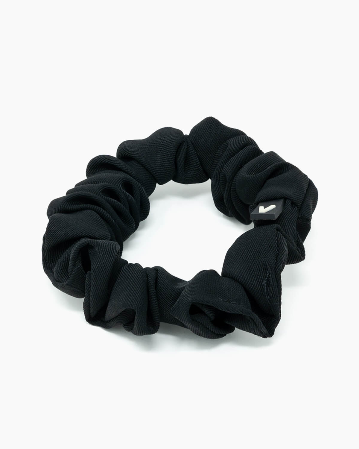 #color_Black