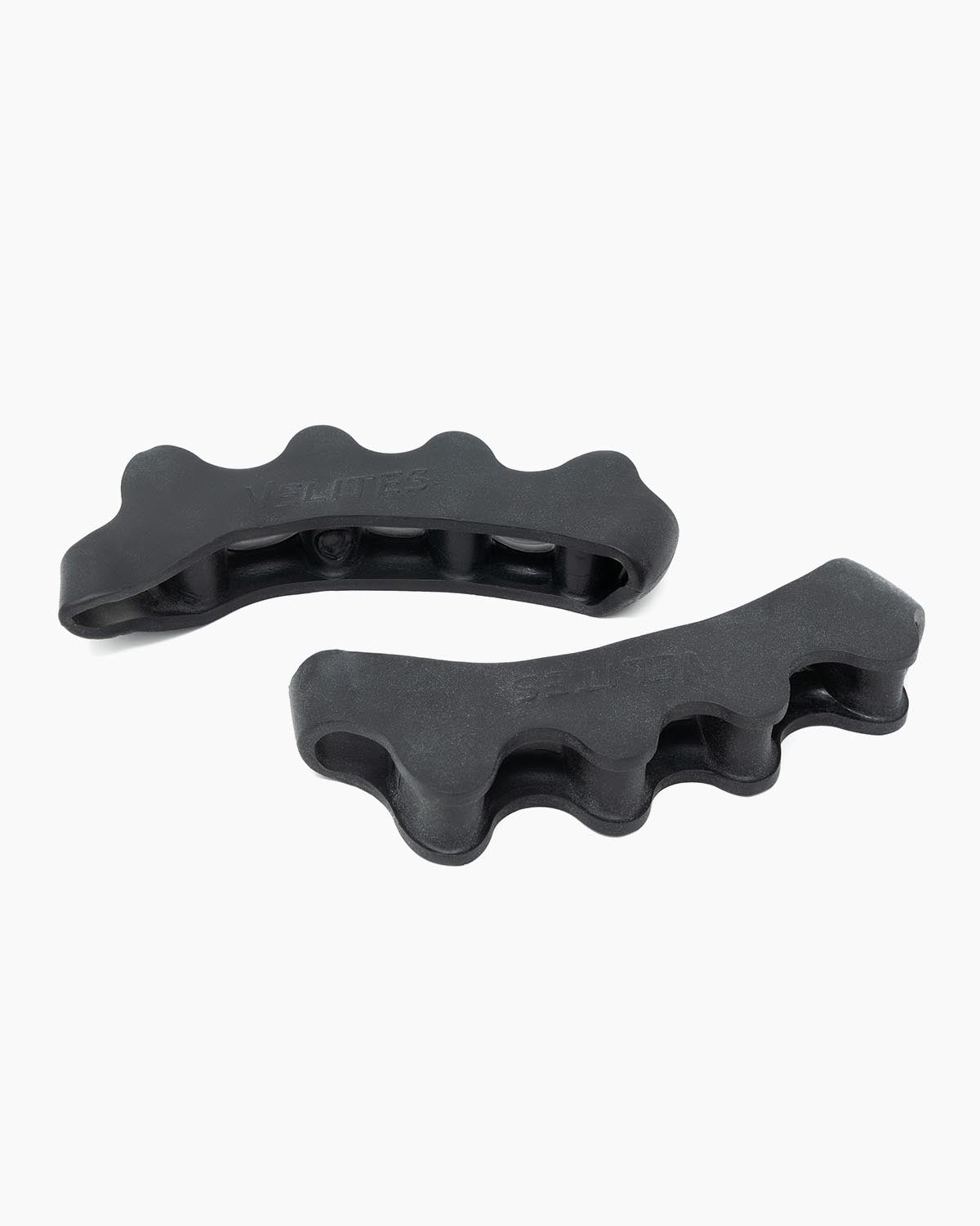 Toe spacer