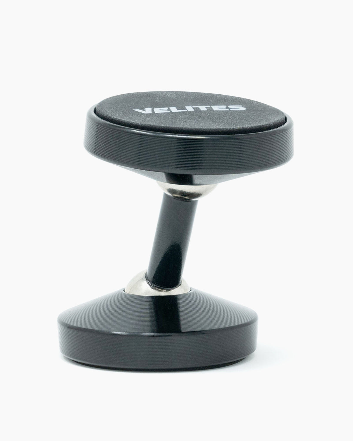 Magnetic phone holder