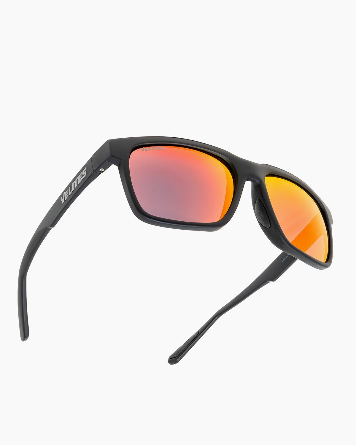 #color_Black Orange