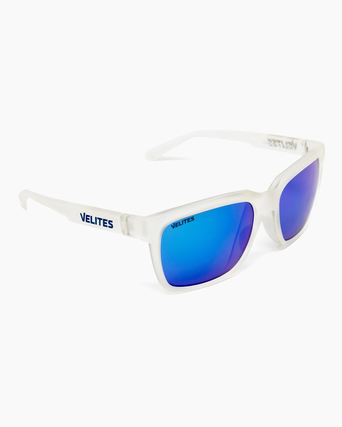 #color_Transparent Blue