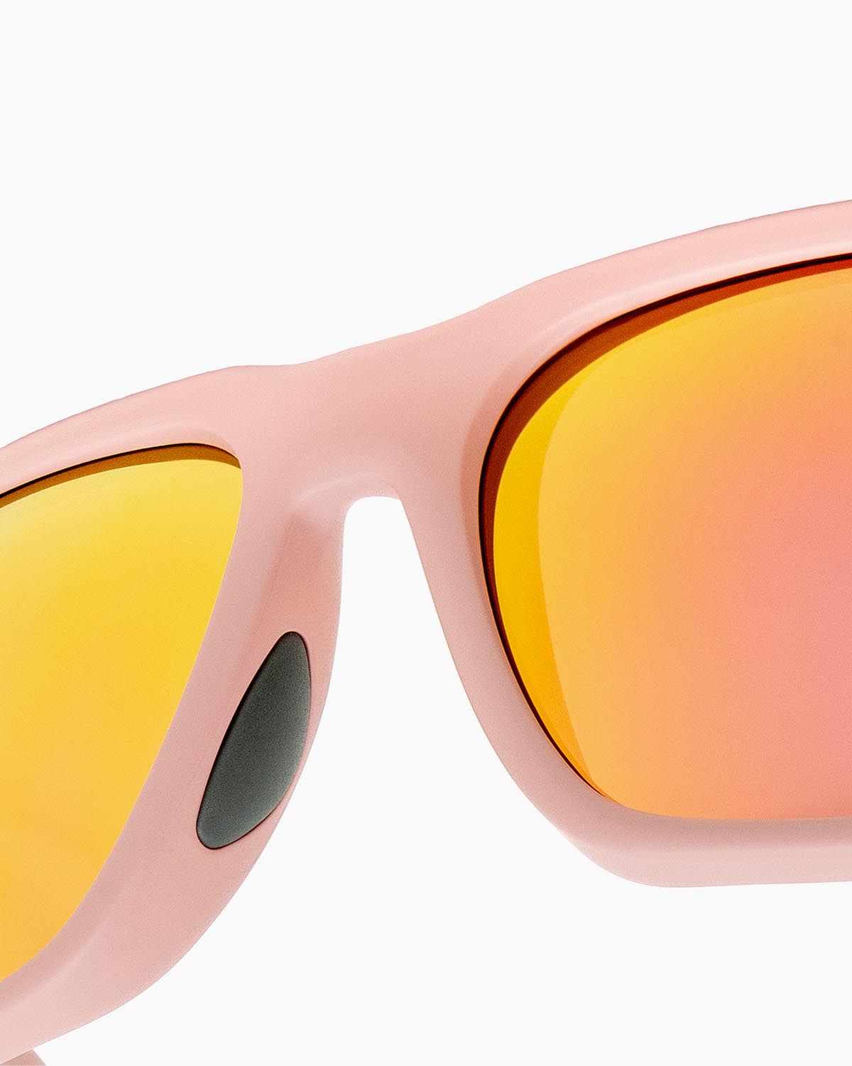 #color_Pink gold