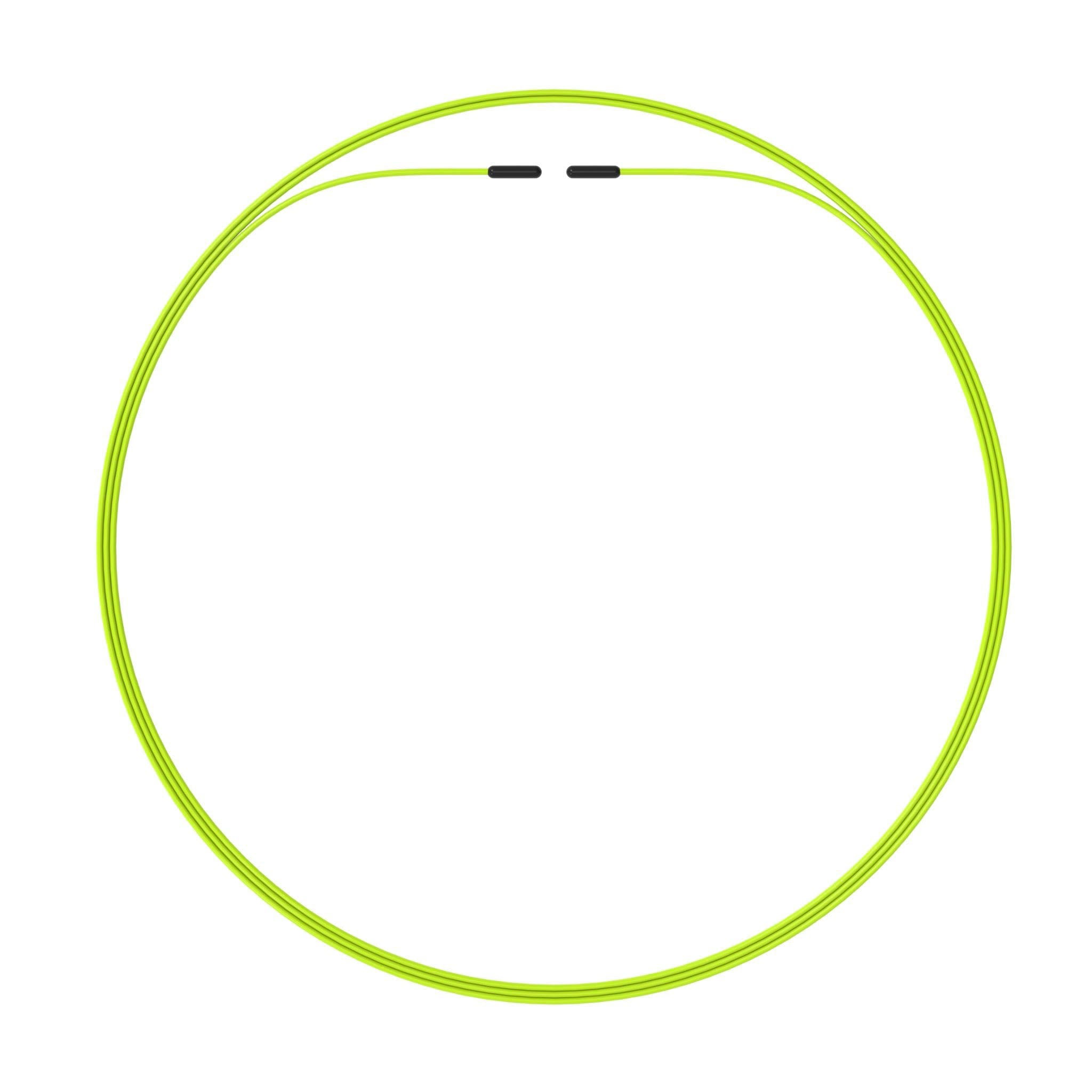 #color_Yellow