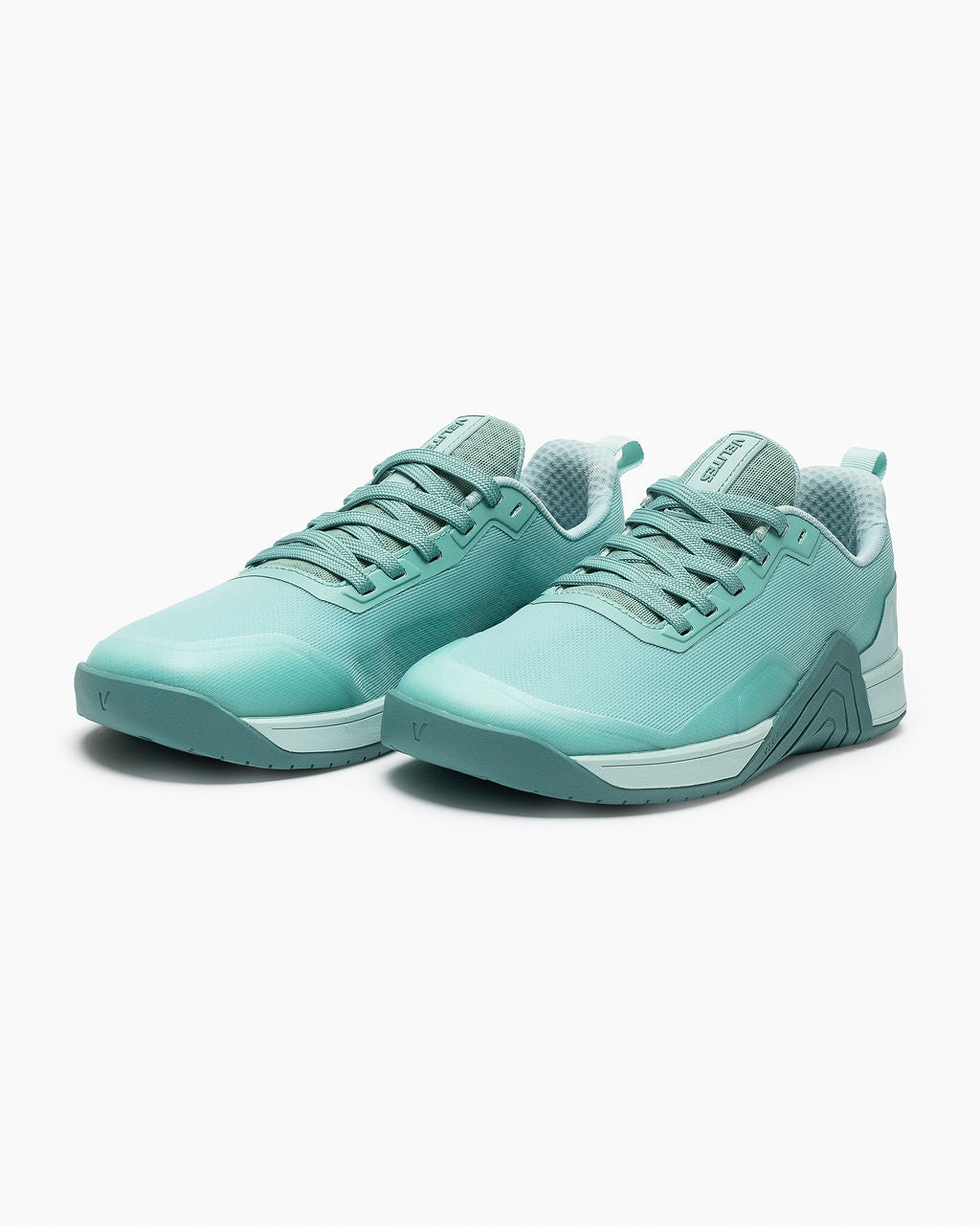 #color_mint