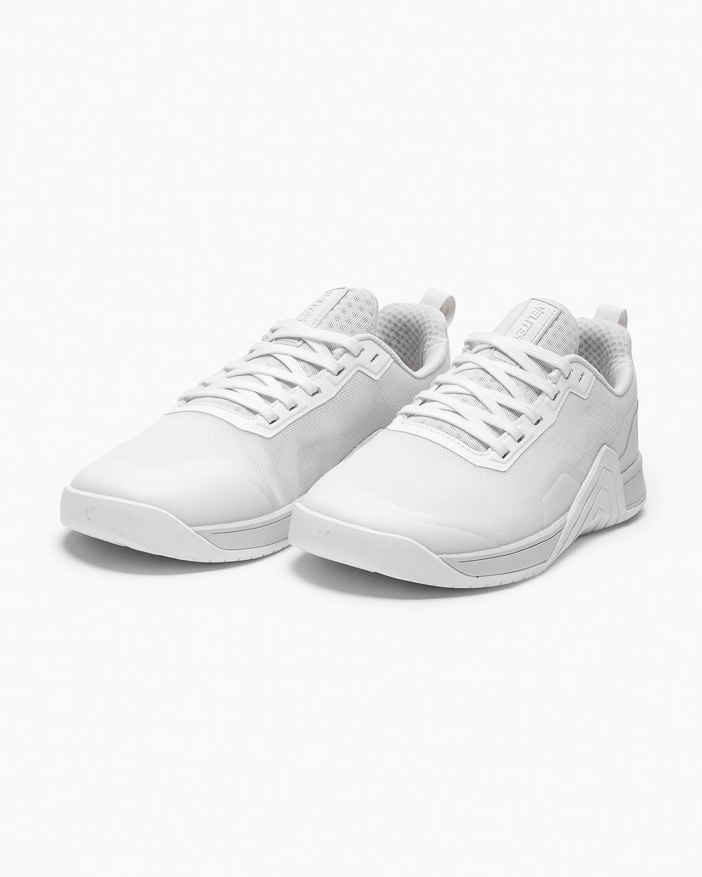 #color_white