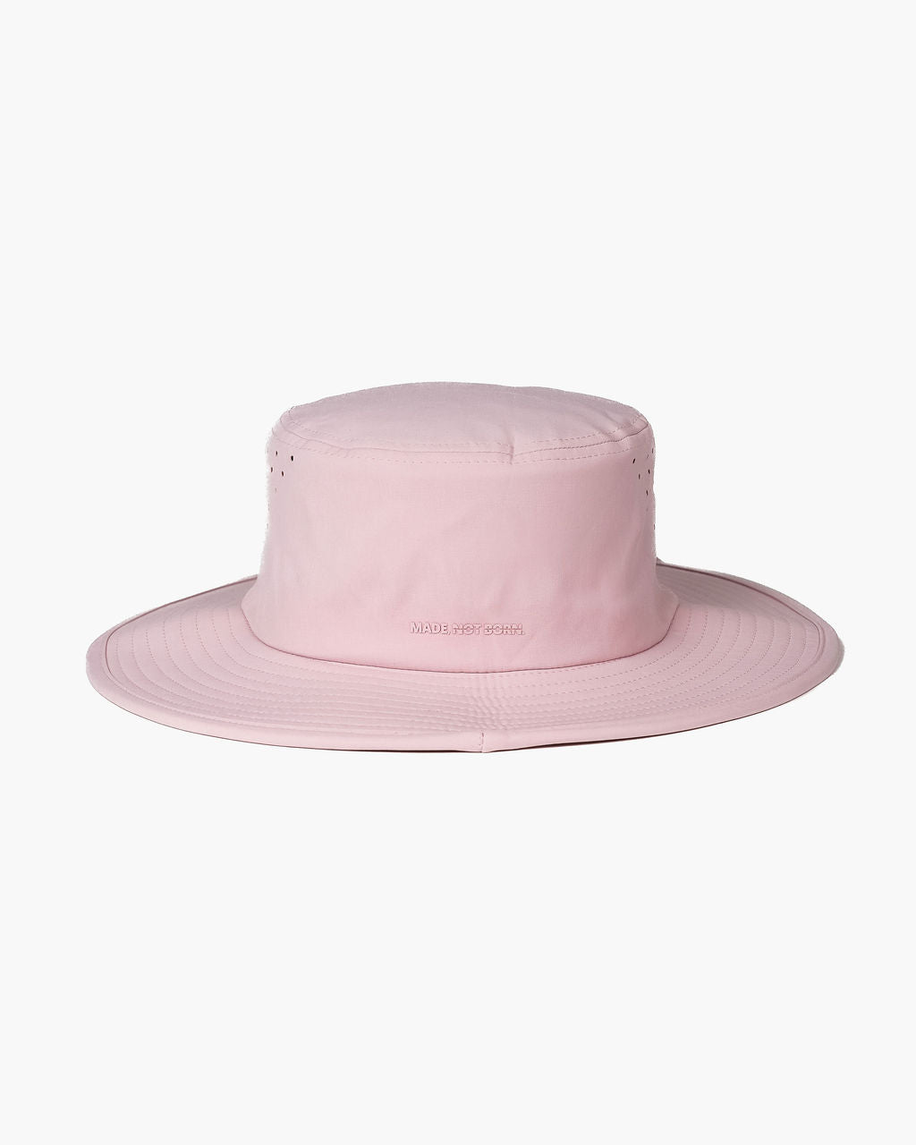 #color_Pink