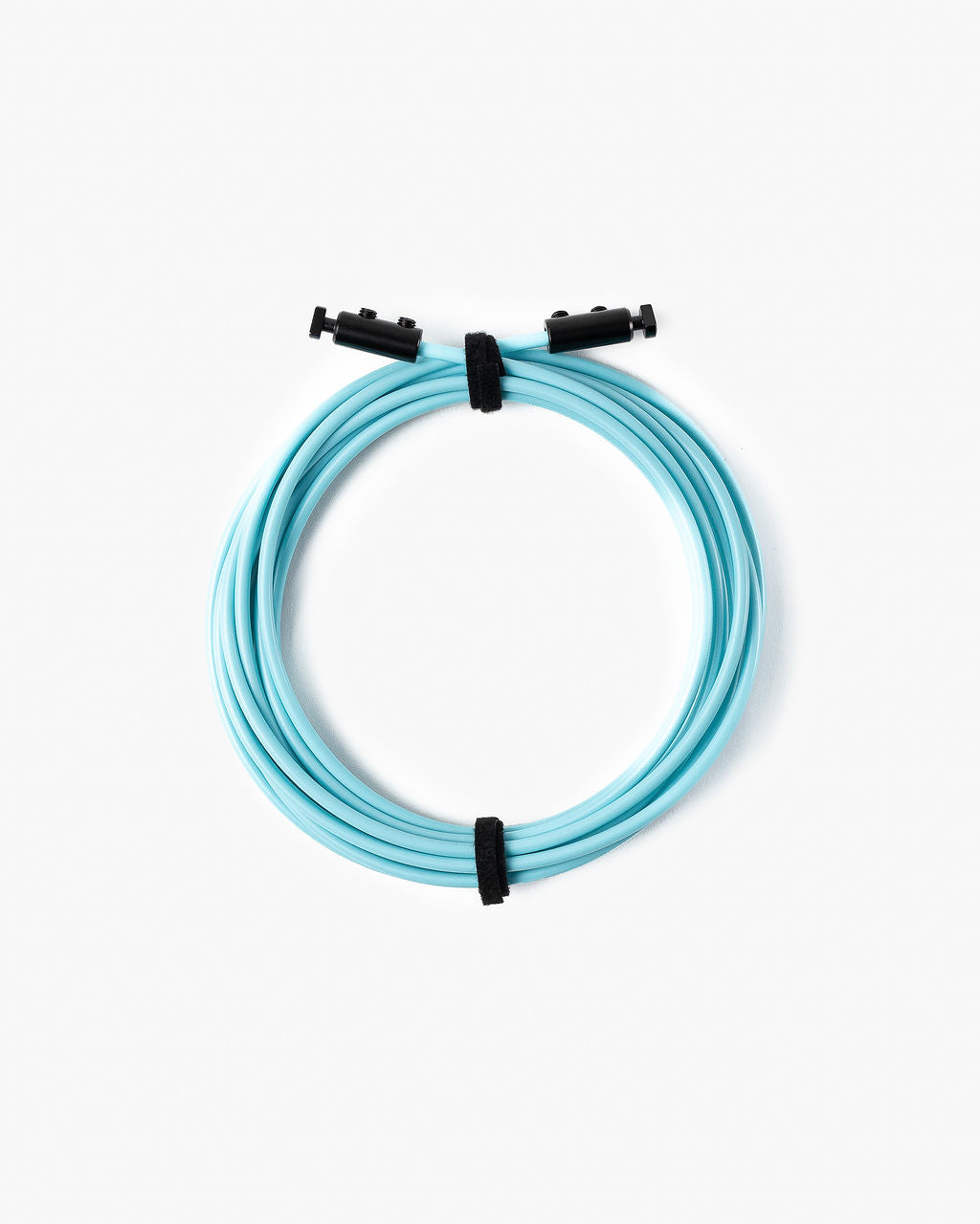 #color_blue