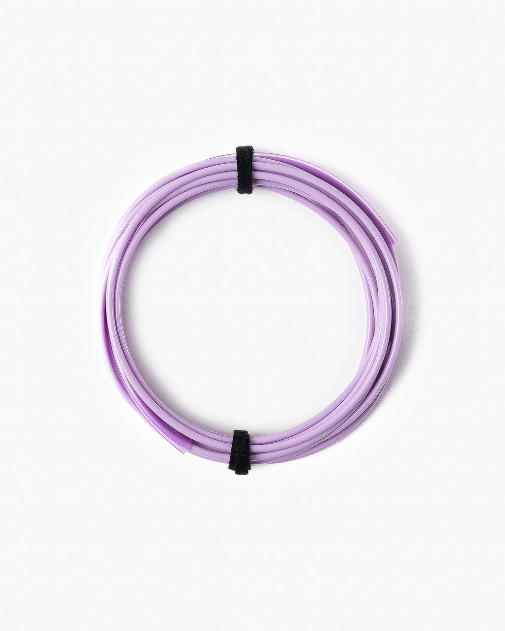 Velites purple cable