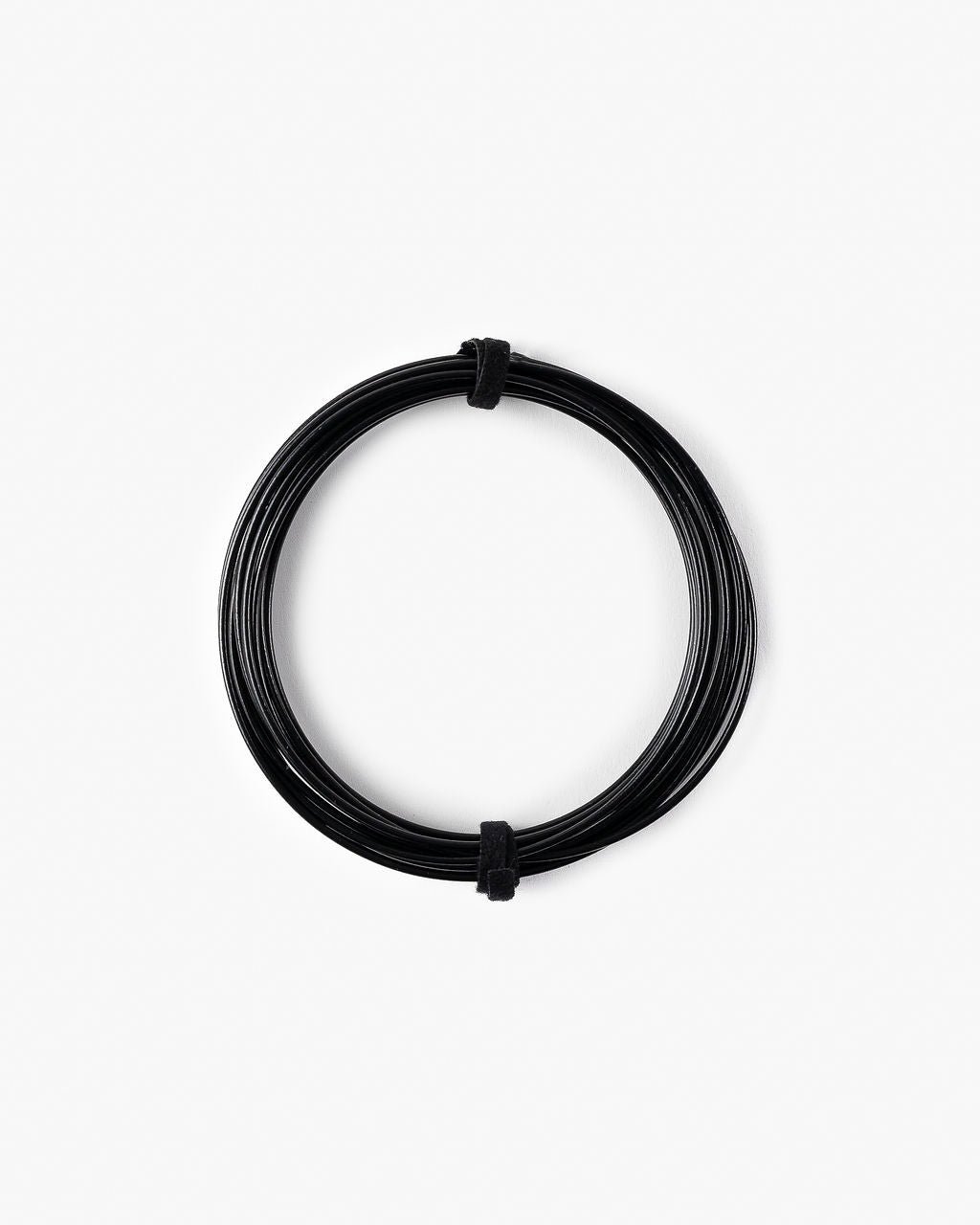 Red Cable 2 mm for Velites Fire 2.0 official