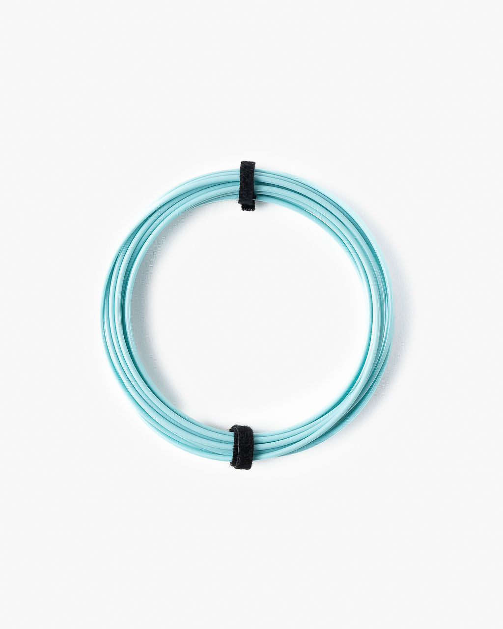 Blue Cable 2 mm for Velites Fire 2.0 official